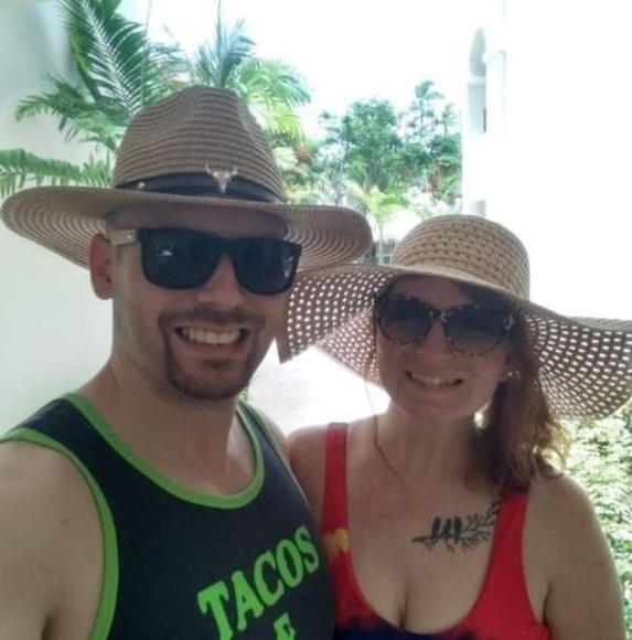 Meet your Posher, Crystal - Picture 1 of 1